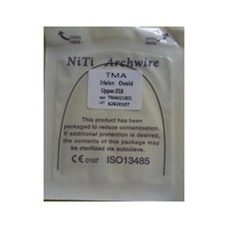 material de ortodoncia, producto dental, ortodoncia, dental, dentista,